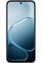 A6x 4G (4+256) جيجابايت أزرق ثلجي -