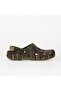 Classic Camouflage Clog Men's Sandals 211936-3Tc
