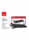 Rechargeable LED Flashlight - 4