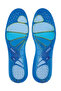 CUSHIONIN GEL TABANLI