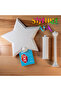 Star-Tipped Magic Wand - Credit Card Apparatus - 2