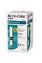 Active Gluco Strips 50s - 3