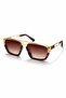 Velora Uv Protection Women's Sunglasses - 4