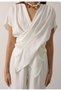 Asymmetric Cutting Set - 6