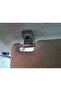 2-Pack Fiat Punto Compatible Sun Visor Clip In-Car Holder Apparatus - 4