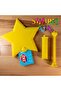 Star-Tipped Magic Wand - Credit Card Apparatus