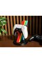 GAMEPAD STAND ARC RAİDERS