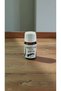 100% Natural 20 ml Ant Oil Hair Reducing Natural Care Oil 2-Pack - 5