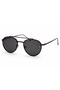 Women's Sunglasses Gg-0018 - 4