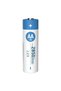 R6, Baterie AA 2850mAh