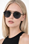 Women's Sunglasses Gg-0018 - 2