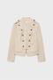 Militer blazer - 6