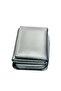 Very Useful Wallet That You Can Use Daily with Comfort, Size 10/8.5 - 3