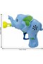 Bubble Gunss - Elephant - 2