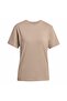 Wtr D4T G2 t Women's Brown T-Shirt Kd9813
