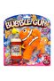 Bubble Guns - Clown Fish