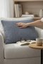 8 Layer Muslin Reversible Bedspread + Pillowcase Set 240X260 - 4