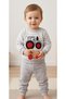 Baby Set of 2