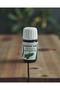 100% Natural 20 ml Rosemary Oil Natural Solution Against Hair Loss 2-Pack - 6