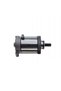 Electromotor CF Moto 500 - 3