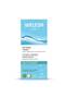 Toner Refinant 150ml - 2
