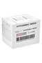 Hypodermic Needle 27G*1/2