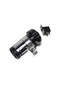 Compresor pentru claxoane AW26915