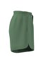 W 3Ss Fl Short Women's Green Shorts Hz0865 - 8