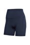 W 3Ss Sculpt S Women's Blue Leggings Kv4681