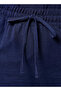 Flexi Waist Pants - 4