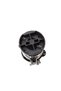 Compresor pentru claxoane AW26915 - 2