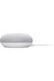 Nest Mini 2nd Gen - Bluetooth Speaker with English and Muliti Language Compatibility for Use Anywhere (Light Gray) - 8