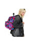 Day Pak'R Backpack Retro Surf Funk Ek0A5Bg43Z51 - 6
