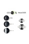 X Mauviel La Collection Limited Edition 8 Piece Cookware Set - 2