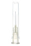 Hypodermic Needle 27G*1/2 - 3