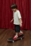 شورت برمودا - دينيم - 2