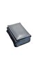 Very Useful Wallet That You Can Use Daily with Comfort, Size 10/8.5 - 3