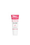 Mes Essentiels LÉGÈRE- 40ml -CRÈME HYDRATANTE VISAGE