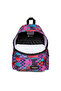 Day Pak'R Backpack Retro Surf Funk Ek0A5Bg43Z51 - 2