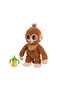 Baby Monkey Peanut 28113 - 5