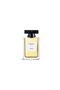 Verset Harry     Eau de Parfum - 2
