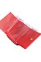 Very Useful Wallet That You Can Use Daily with Comfort, Size 10/8.5 - 7