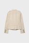 Militer blazer - 7