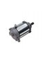 Electromotor CF Moto 500 - 4