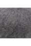 Super Kid Mohair 64433 - 3