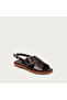 Women's / Girls' Sneaker 85m6 London-S - 2
