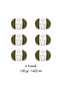 Super Kid Moher 64403 - 2