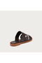 Women's / Girls' Sneaker 86m0 London-S - 3