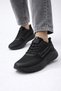 Men's Sneaker Modern Design Lightweight Air Sole Daily Comfortable Soft Walking Sports Shoes - 7