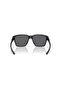 9497 949703 58-16 Sunglasses - 5